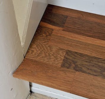 Renovera trappa billigt: Perfekt jobb Renovera trappa billigt: Perfekt jobb